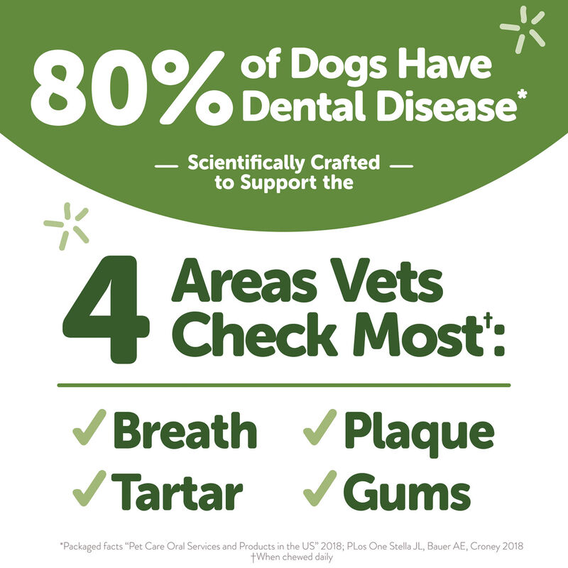 Whimzees, Stix image number null