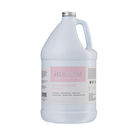 iGroom, Tearless Facial Shampoo - 128 oz image number null