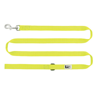 RC Pets, Primary Leash - Tennis - Dog Leash