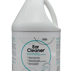 Enviro Fresh, Ear Cleaner - 144 ml image number null