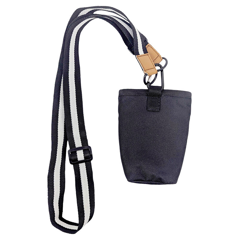 BeOneBreed, Mini Treat Pouch image number null