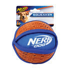 Nerf Dog, Force Grip Ball - Large image number null