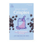 Bocce's Bakery, Crispies - Peanut Butter & Blueberry - 283 g image number null