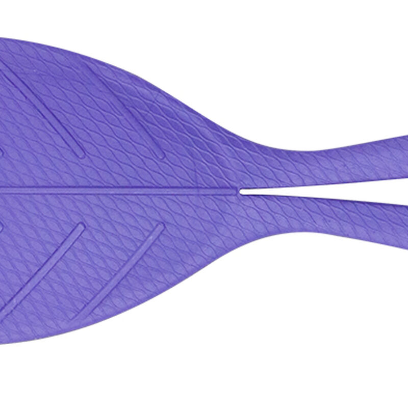 Bass, Bio-Flex Style - Detangling Hair Brush - Assorted image number null
