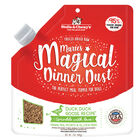 Stella & Chewy's, Adult - Marie's Dinner Dust - Duck,Duck,Goose - 198 g image number null