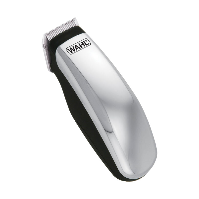 Wahl, Pet Touch-Up Trimmer image number null