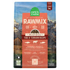 Adult - Ancient Grains RawMix - Tide & Terrain - Dry Dog Food image number null