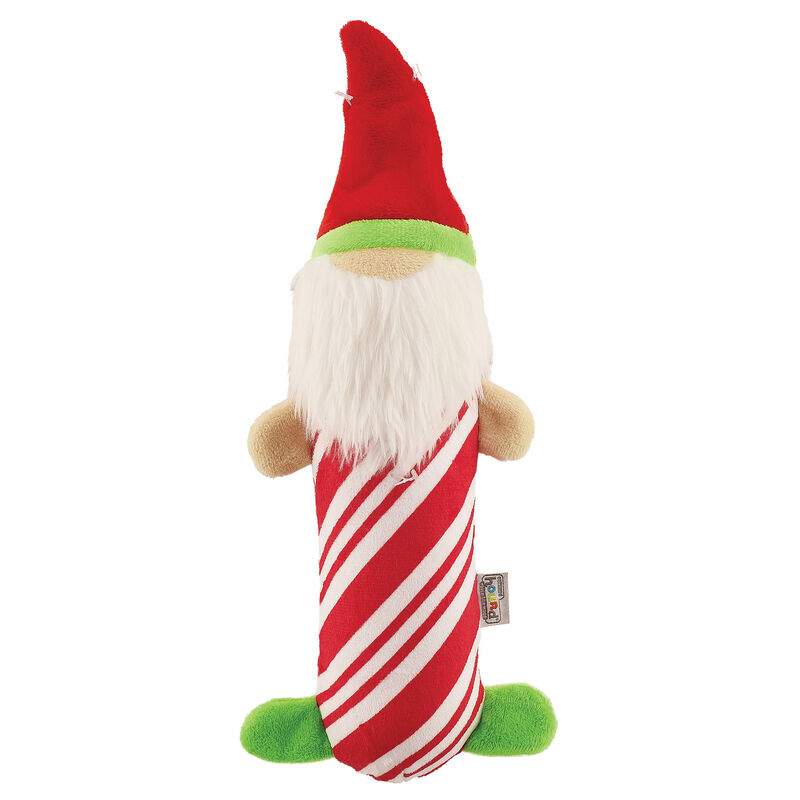 Stuffing-Free Big Squeak Gnome image number null