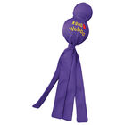 KONG, Wubba - Interactive Dog Toy image number null