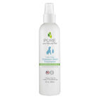 Pure and Natural Pet, Between Bath Freshener Fresh Cotton - 8 oz image number null