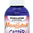 Meowijuana, Silvervine Catnip Spray - 3 oz image number null