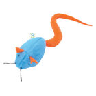 Turbo, Tail Rattle Mouse - 11" image number null