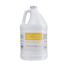 iGroom, Banana Shampoo image number null