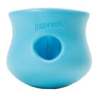 West Paw, Toppl - Aqua Blue image number null