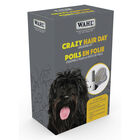 Wahl, Crazy Hair Day Shedding Kit image number null