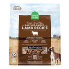 Open Farm, Pasture-Raised Lamb Freeze Dried Raw Dog Food - Freeze Dried Dog Food image number null