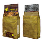 Canadian Naturals, Senior - Turkey & Salmon - Dry Dog Food image number null