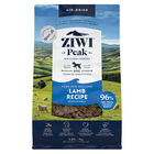ZIWI, Air Dried Lamb image number null