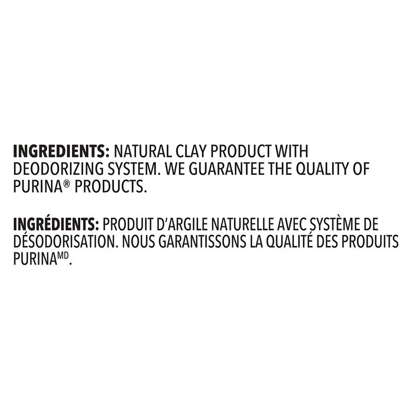 Tidy Cats, LightWeight 24/7 Performance Cat Litter image number null