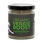 North Hound Life, Organic Veggie Boost - 250 ml image number null