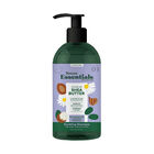 TropiClean, Essentials Shea Butter Shampoo - 16 fl oz image number null