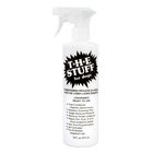 The Stuff, Ready To Use - 16 oz image number null