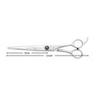 Kenchii, Scorpion Straight Shears image number null