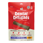 Stella & Chewy's, Dental Delights - Chicken image number null