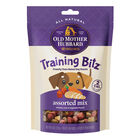 Training Bitz - Assorted - 227 g image number null