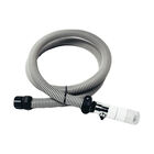Replacement Hose and Nozzle image number null