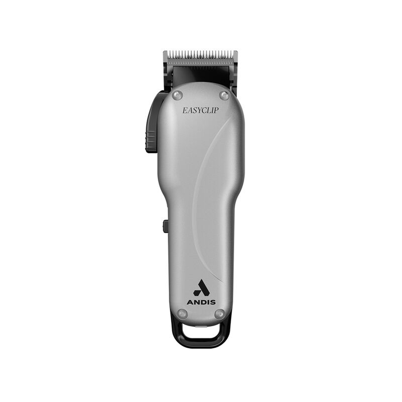 Andis, Easy Clip Li Cord/Cordless Clipper Kit - Grooming Clipper image number null
