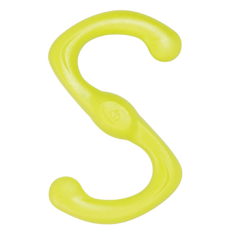 West Paw, Bumi - Granny Smith image number null