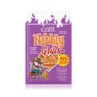 Catit, Nibbly Grills - Chicken & Scallop  - 30 g image number null