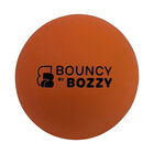 Bozzy Bouncy Ball for Dogs image number null