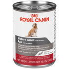 Royal Canin, Canine Health Nutrition Mature 8+ - Wet Dog Food image number null