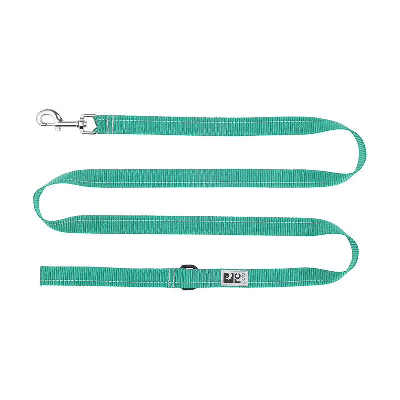 RC Pets, Primary Leash - Parakeet - 1" x 6 ' - Dog Leash image number null