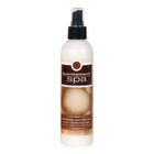 Best Shot, Scentament Spa Cologne, Warm Vanilla & Sugar - 8 oz - Grooming Cologne image number null