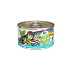 Weruva, Can, Feline Adult - Selfie Cam - Chicken & Lamb - 156 g - Minced - Wet Cat Food image number null