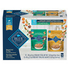 Pouch, VP Tempting Toppers - Lamb/Turkey - 12 pk - 85 g image number null