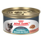 Can, Feline Adult Hairball - Thin Slices - 85 g image number null