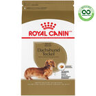 Royal Canin, Breed Health Nutrition Dachshund Adult - Dry Dog Food image number null