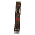 Etta Says!, Yumm Sticks - Beef - 0.75 oz image number null