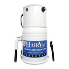 Hanvey, Hairvac image number null