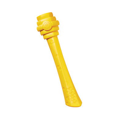 Project Hive Pet Company, Hive Fetch Stick