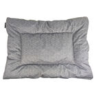 Brigade, Cushion Mat Geo image number null