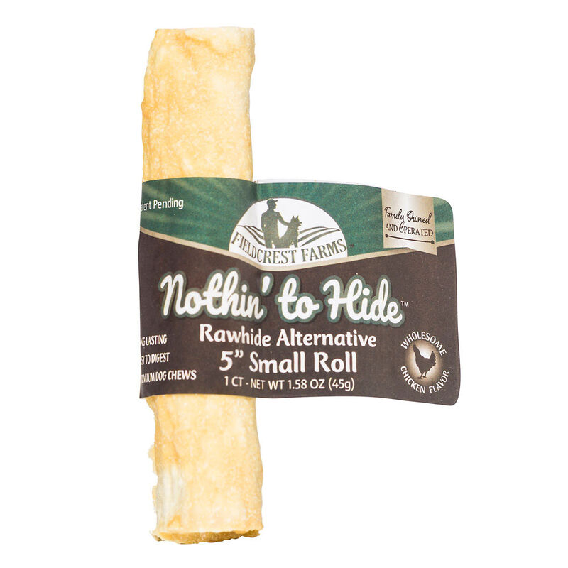 Fieldcrest Farms, Chicken Rolls image number null