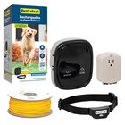 PetSafe, Rechargeable In-Ground Fence image number null