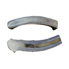Antler Split Value Pack - 2 Pk image number null