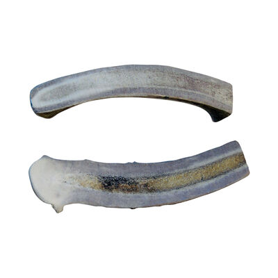 Antler Split Value Pack - 2 Pk