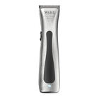 Wahl, Beret Ion Trimmer image number null